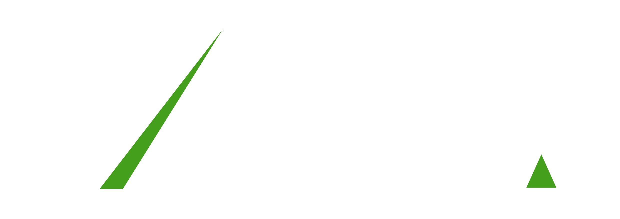 FxNova